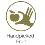 Handpicked Fruit